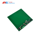 ISO15693 ISO14443A Embedded Card Reader RFID 13.56MHz  Module