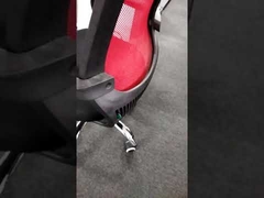 Pembaca Handheld Berukuran Tengah