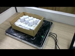 Antena RFID HF ANT-L3D untuk Inventaris Tag Perhiasan ICODE SLIX2