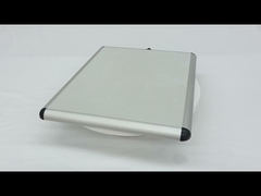 Perangkat Pembaca HF IOT dengan kemampuan anti-interferensi super kuat yang dirancang khusus untuk batch kecil