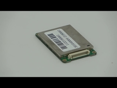 Modul Pembaca RFID Berjarak Tengah