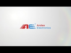 Sekolah Dan Kantor Kecil Otomatis 24 Jam Rak Buku Cerdas RFID Self Help Smart Bookcase