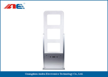 1 - 8W Power RFID Gate Antena Tag UID Detection Supported, Reader RFID HF 13.56MHz