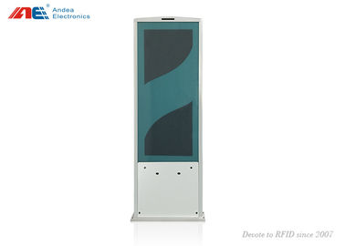 UHF Security Detection System IOT RFID Reader For Retail Shop Thievery Prevention